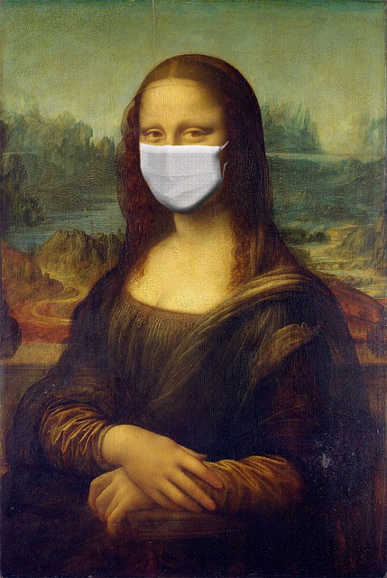 mona-lisa