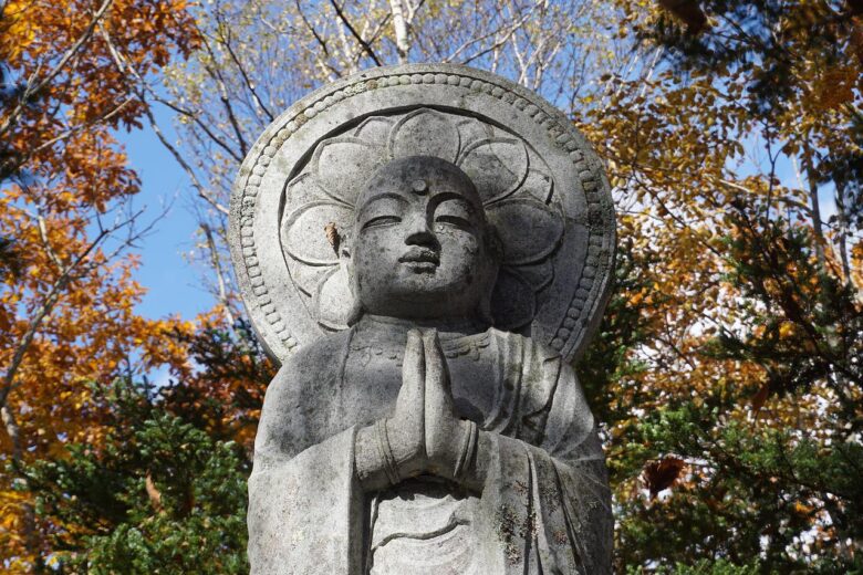 jizo