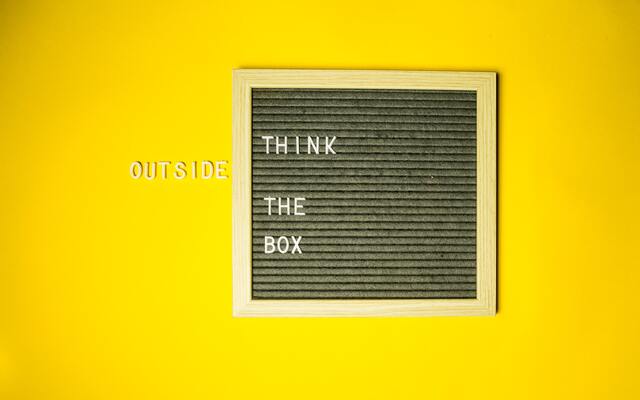 thinkbox